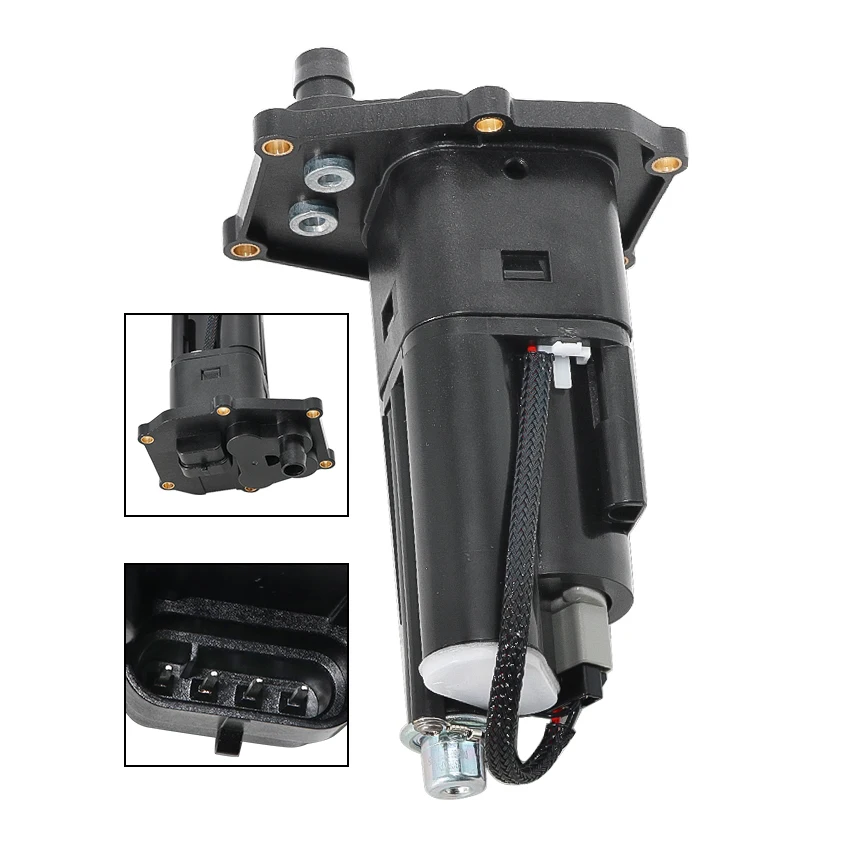 Fuel Pump For Ducati Supersport 939 SuperSport 939 S 2017-2020 OEM:16024341A