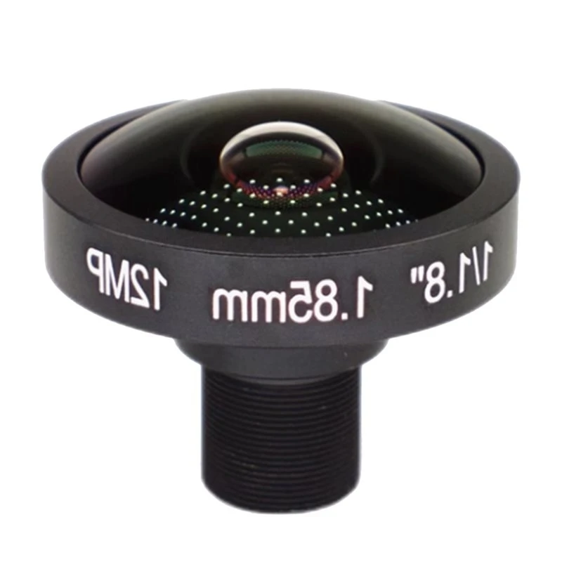sqpp-m12-4k-12mp-185mm-fisheye-lens-hd-1-18-cctv-for-surveillance-camera-drone-action-sports-camera-accessories