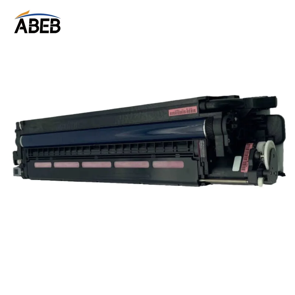 Drum Unit For Ricoh MPC3004 C3504 C4504 C5504 C6004 High Quality Original Disassembly Remanufactured Drum Kit 95% New