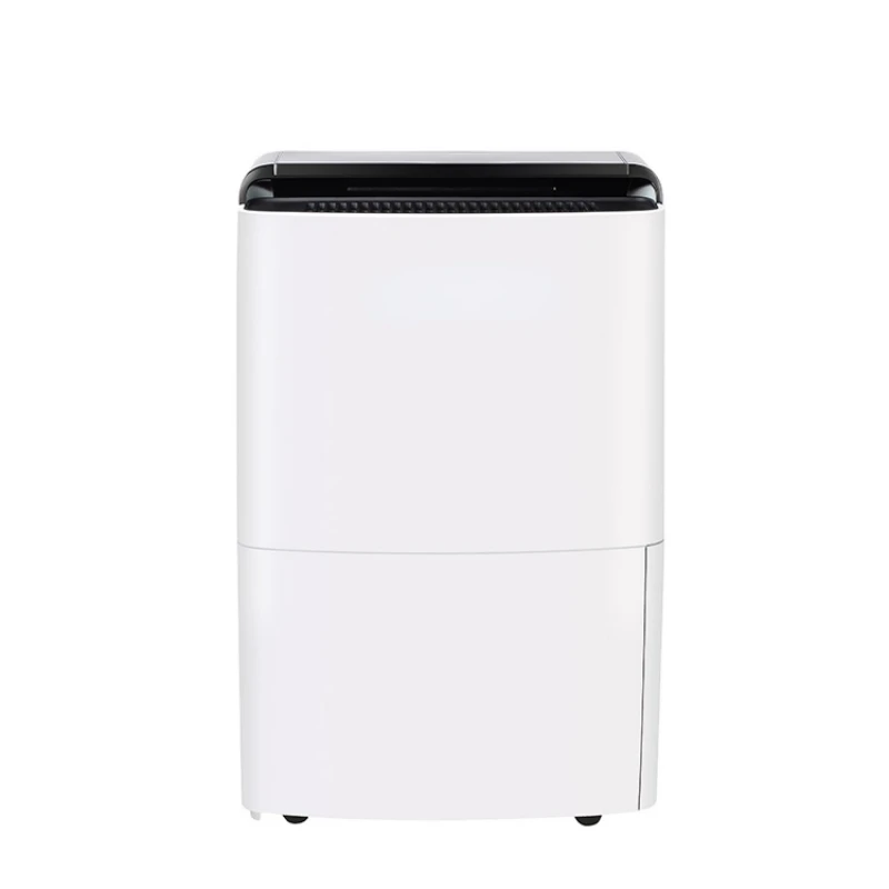 DYD-X12A 12L مزيلات الرطوبة الصغيرة الأكثر مبيعًا للمنزل