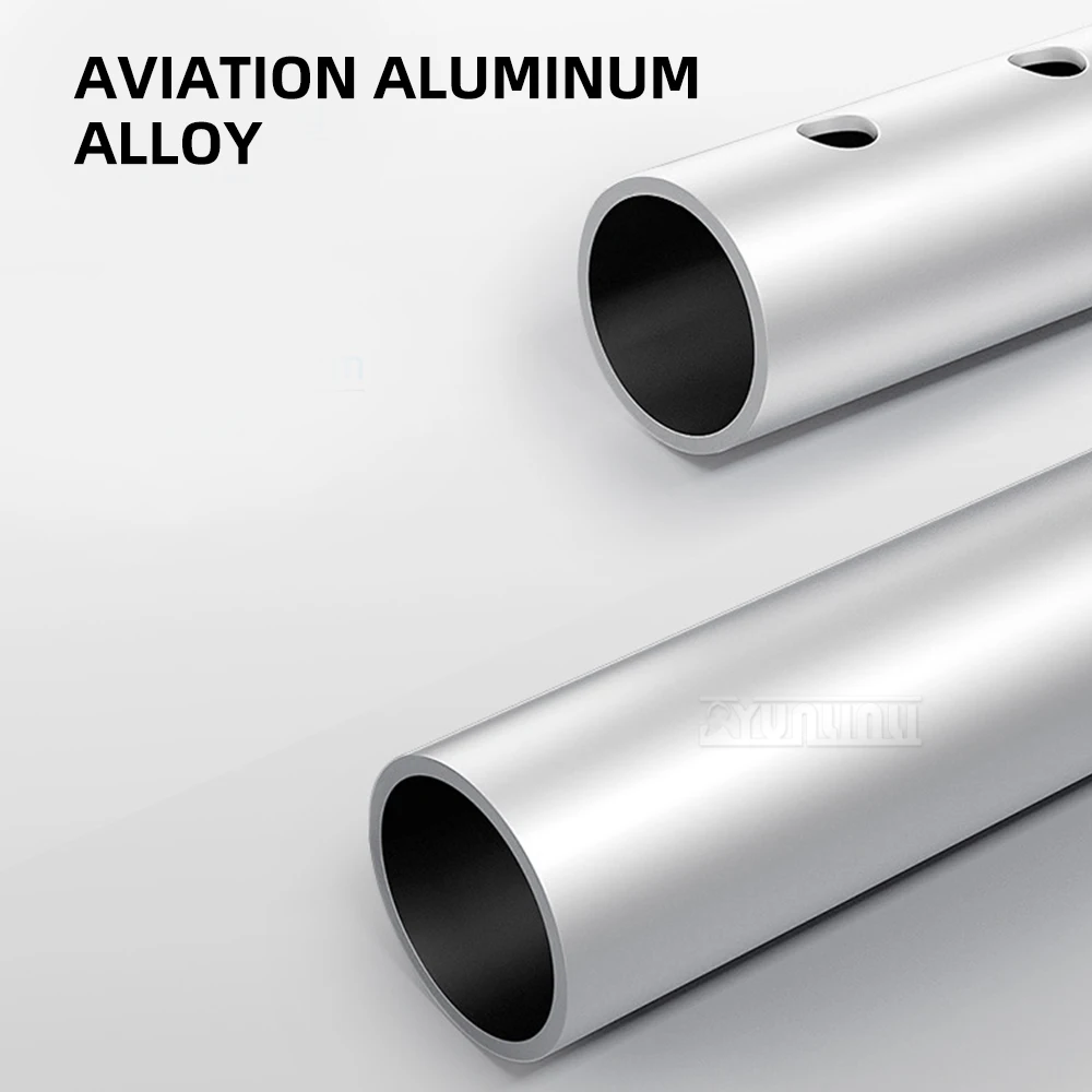 

Yunlin Li Potty Chair for Household Mobile Toilet Shower Chair