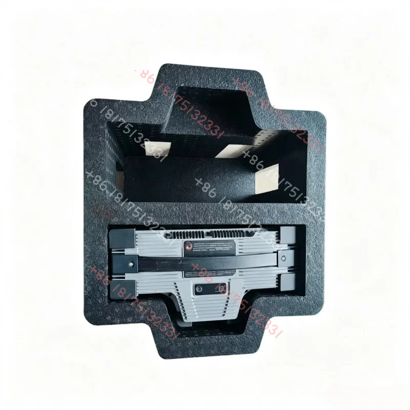 Anti-collision Battery Housing Case Fit For T20P T25 T25P T30 T40 T50 T60 T100S Battery Protection Cover