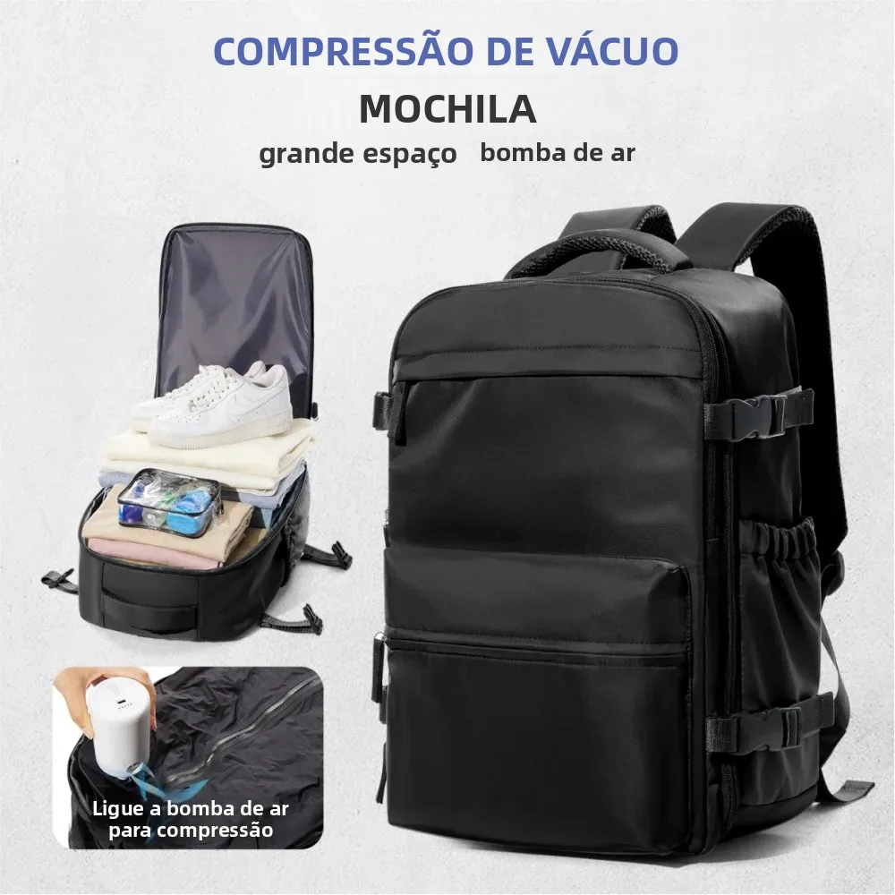 zaino-a-compressione-sottovuoto-zaino-da-viaggio-per-escursionismo-di-grande-capacita-zaino-per-laptop-leggero-e-pieghevole-per-uomo-donna-30-litri