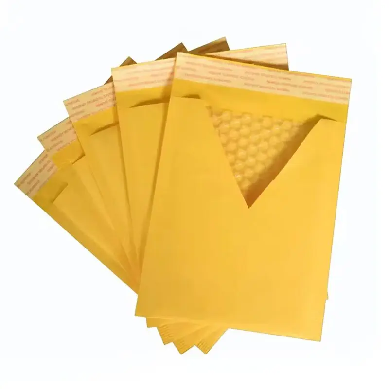 Fast delivery 10piece ALFG2PF121 33A277VAC 、ALFG2PF24 31A277VAC 、ALFG2PF12 DIP-4 New solar power relay