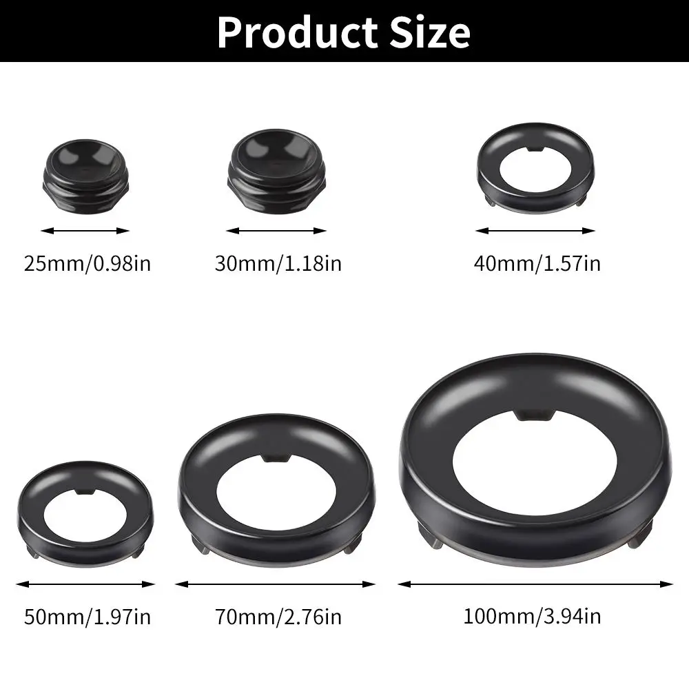 Crystal Ball Stand Display Holder Glass Sphere Stand Ball Base For Soccer Volley Ball Football Rugby