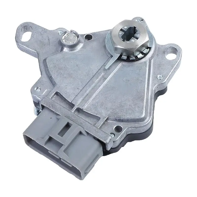 A33K-Neutral Safety Switch For Camry Neutral Safety Switch Neutral Safety Switch For Toyota Car Gearbox Gear Switch 84540-20220