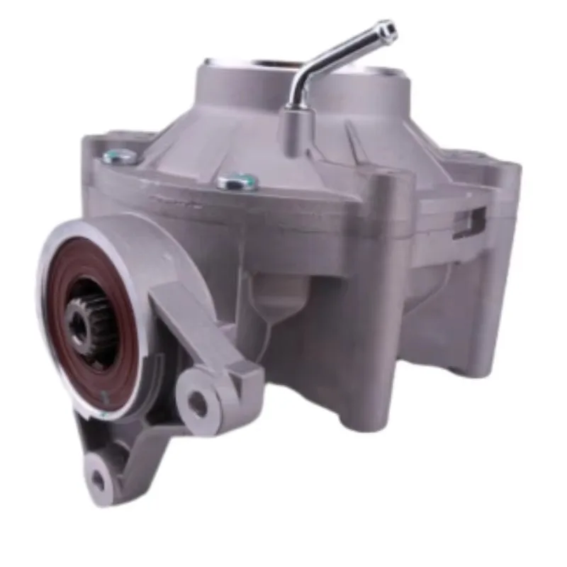 

Rear Differential 703501033 705501412 705501569 for 2006-2012 Outlander and Renegade 500 650 800 800XMR