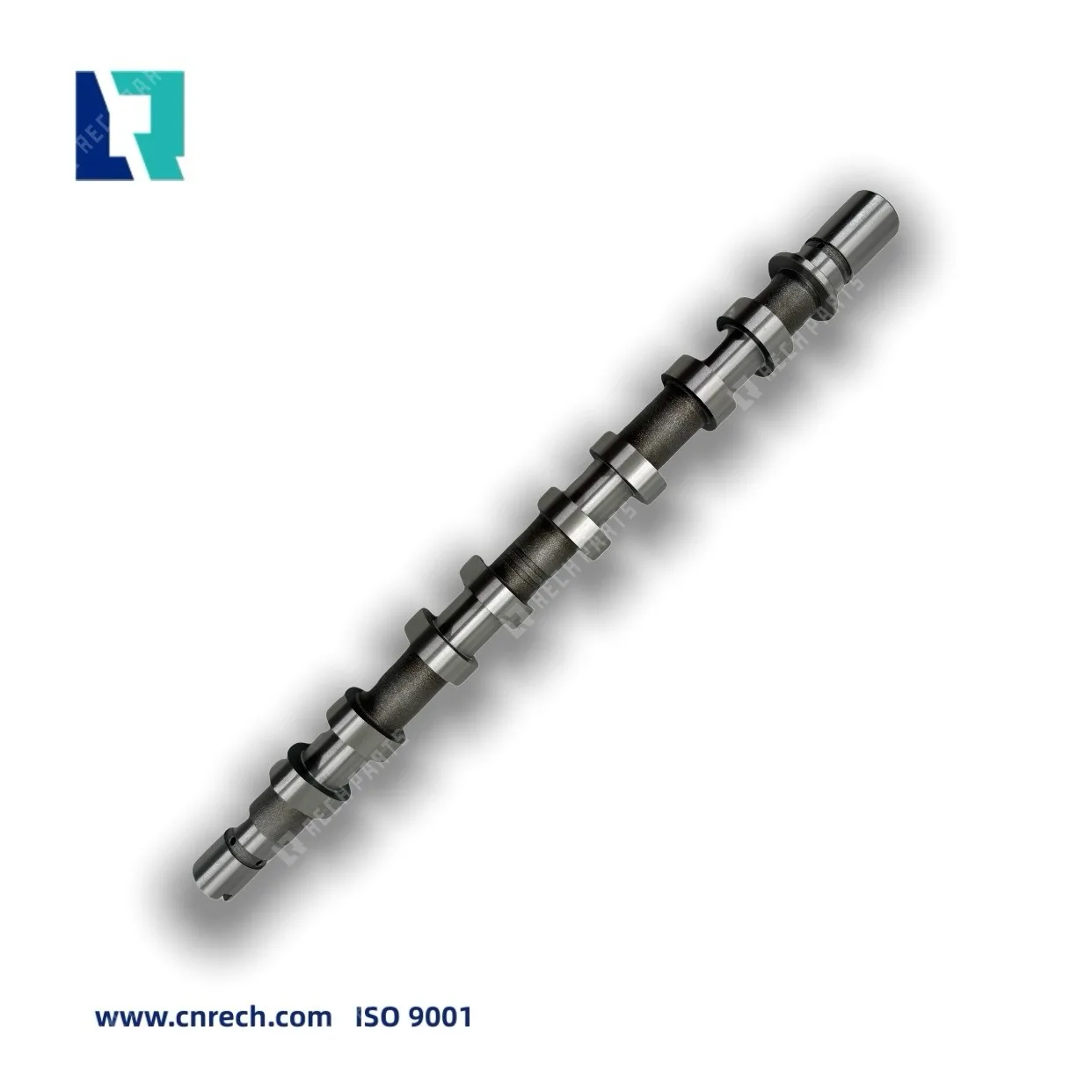 Direct Factory Supply New K4M Camshaft Intake for Renault Clio II III Duster Grand Scenic 98-13 Part Numbers 130205358R