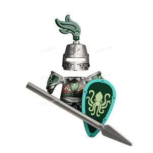 12ベストセールスレゴドラゴン - №9