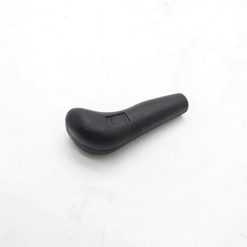 

110-5602 Console Knob 1105602 For 306E 307C 312C 320C 414E 416D 416E 416F 420D 420E Excavator
