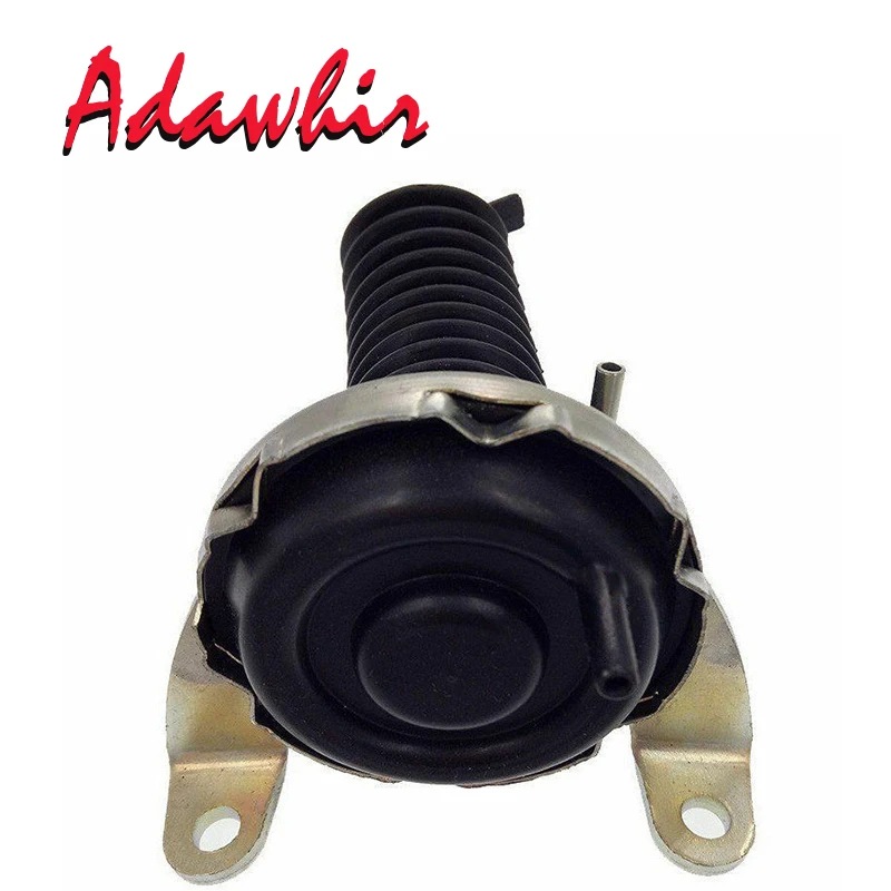 MB620790  MI57468574 Freewheel Clutch Actuator For Mitsubishi Pajero Montero Shogun Sport L200 spare parts