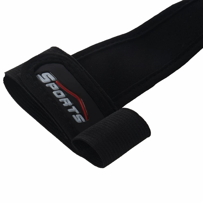 2X صب قفاز الاصبع كشك حامي البحر يطير الكارب الصيد الأسود