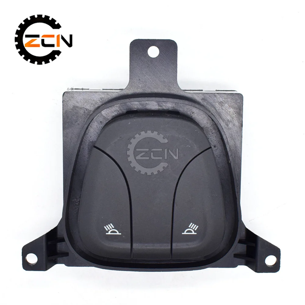 

Control Group Ceiling Light Switch 1ZV61DX9AA For JEEP CHEROKEE