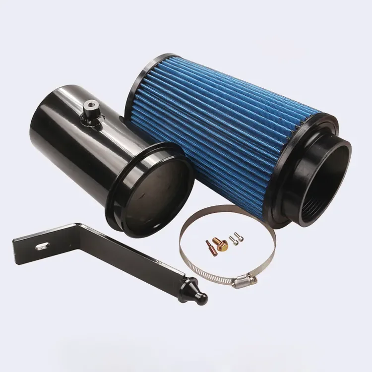 6.4L Power Stroke F250 F350 F450 F550 Overload 2008-2010