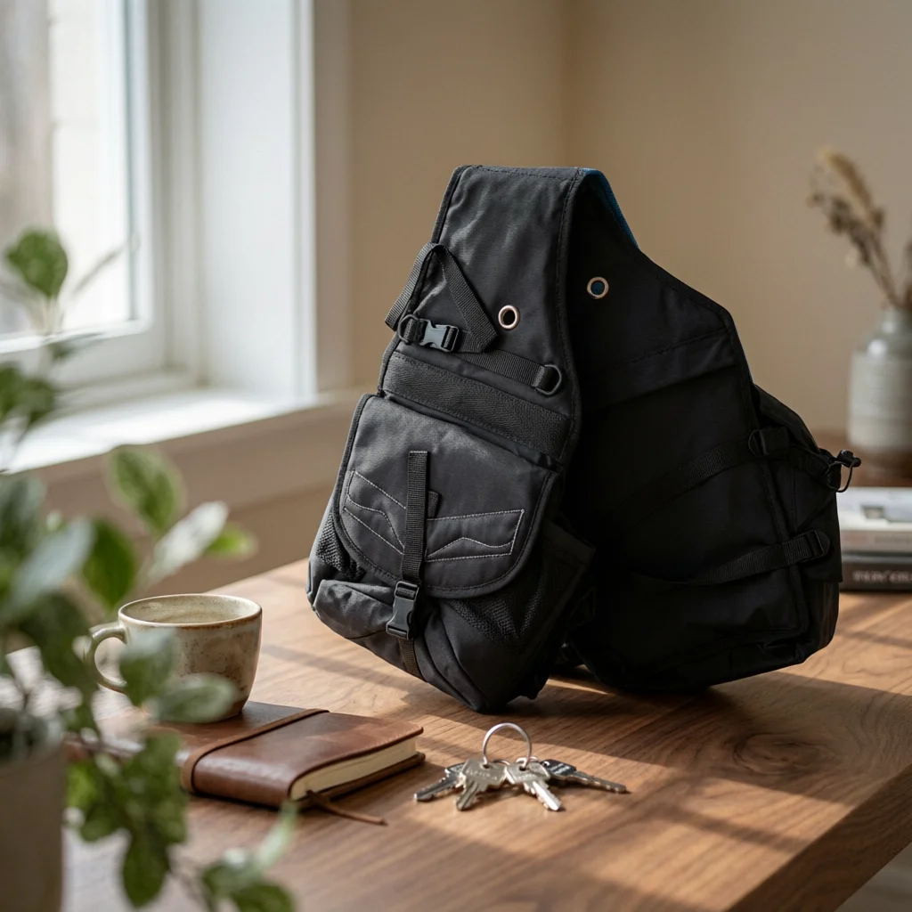 horse-saddle-bag-portable-canvas-saddle-bag-equestrian-gear-high-capacity-padded-handle-for-horseback-riders