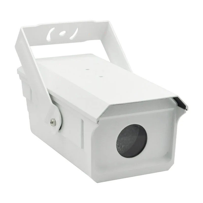 

Jacmui 2W Outdoor Waterproof Colorful Northern Lights Laser Light Led Lighting Projector for DJ Disco Stage Laser Light