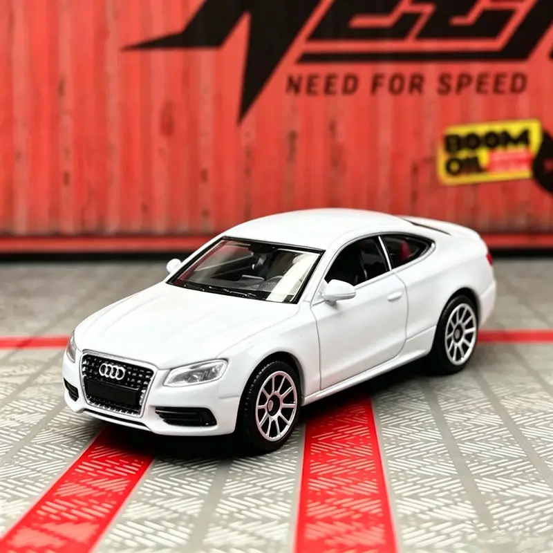 modelo-de-carro-esportivo-audi-a5-coupe-sportback-em-escala-1-64-modelo-classico-em-metal-diecast-alta-simulacao-colecao-presente-para-criancas