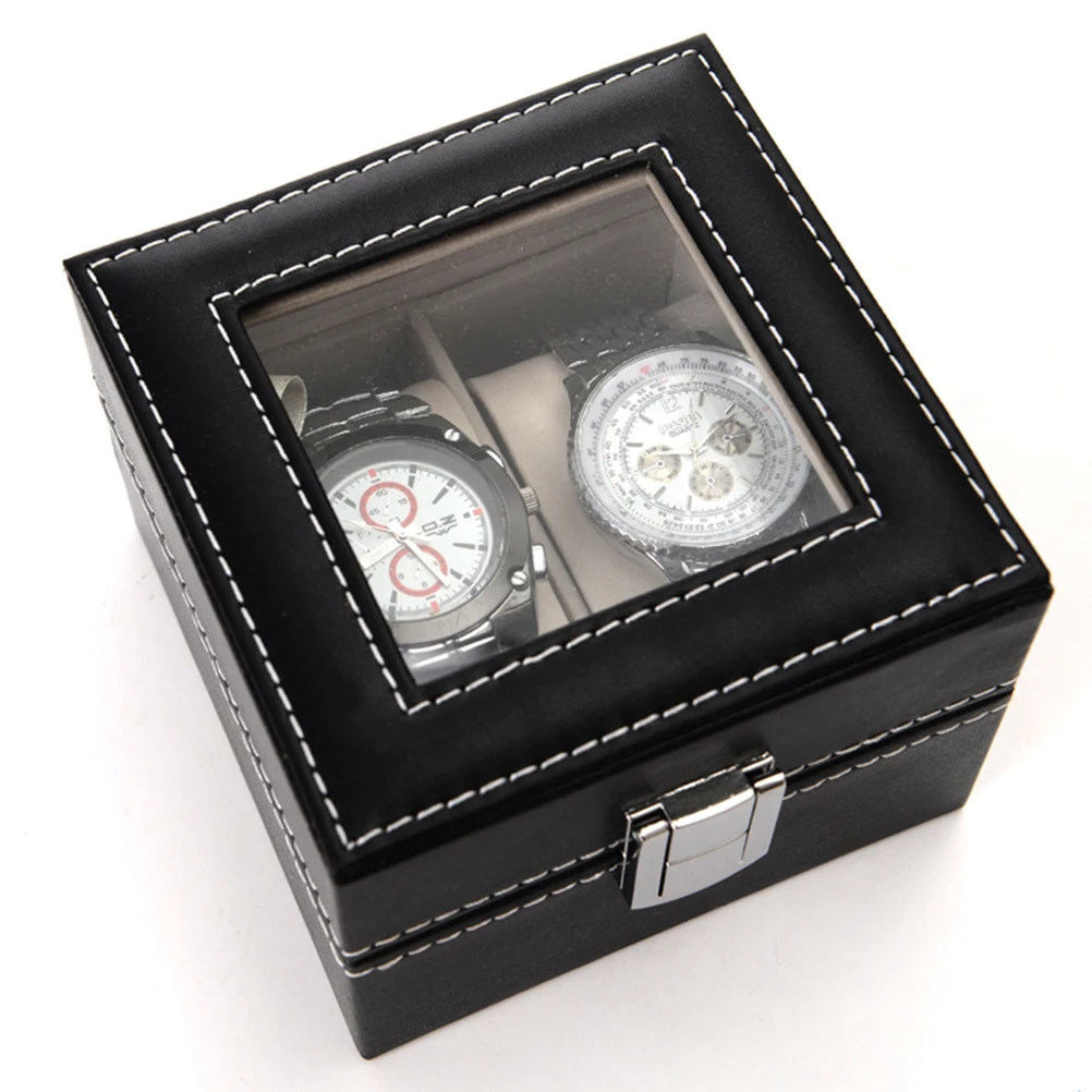

watch case watch box for men mens watch box watch storage box watch holder watch box