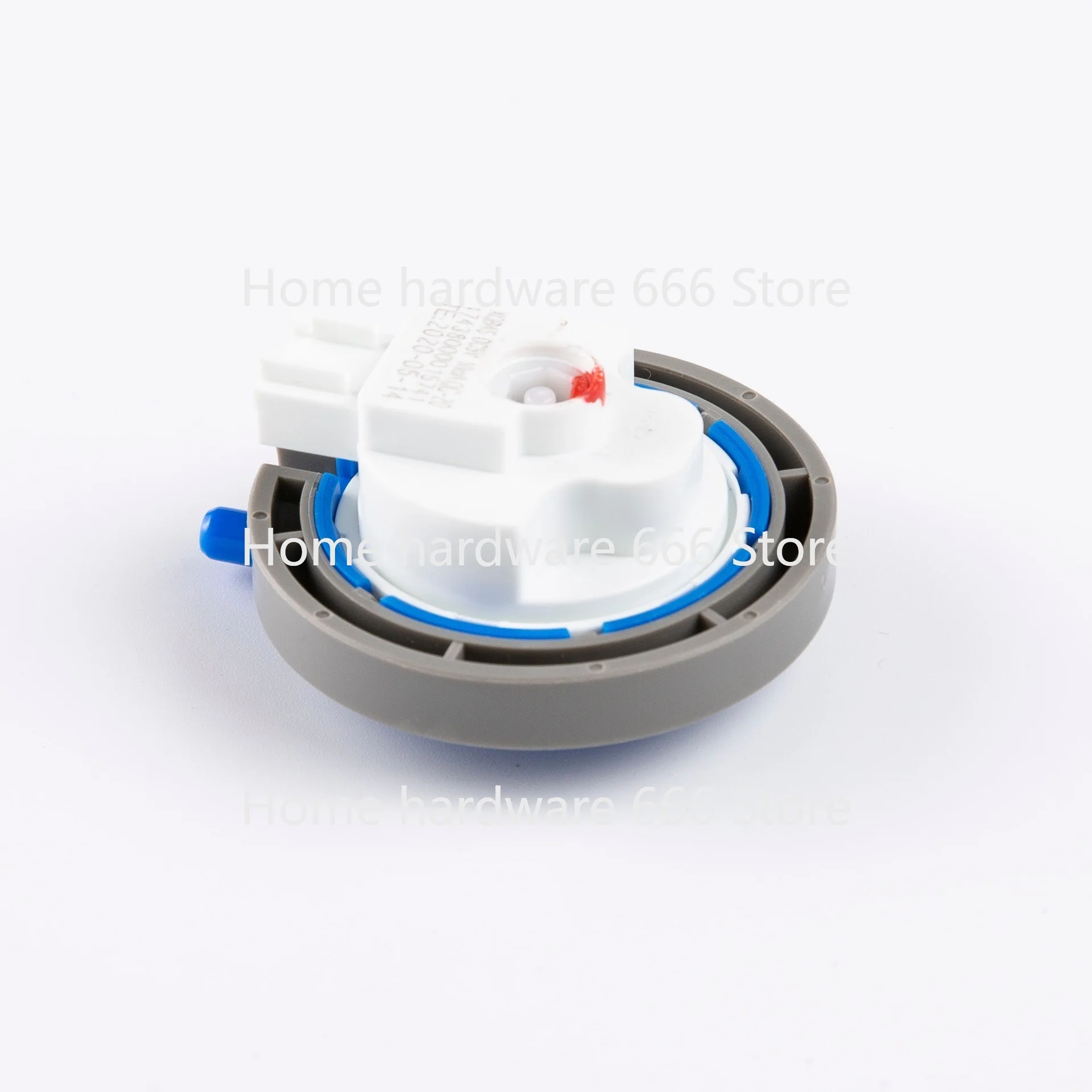 Automatic Washing Machine Water Level Sensor, Sensor, Accessories C6 Outer Ring