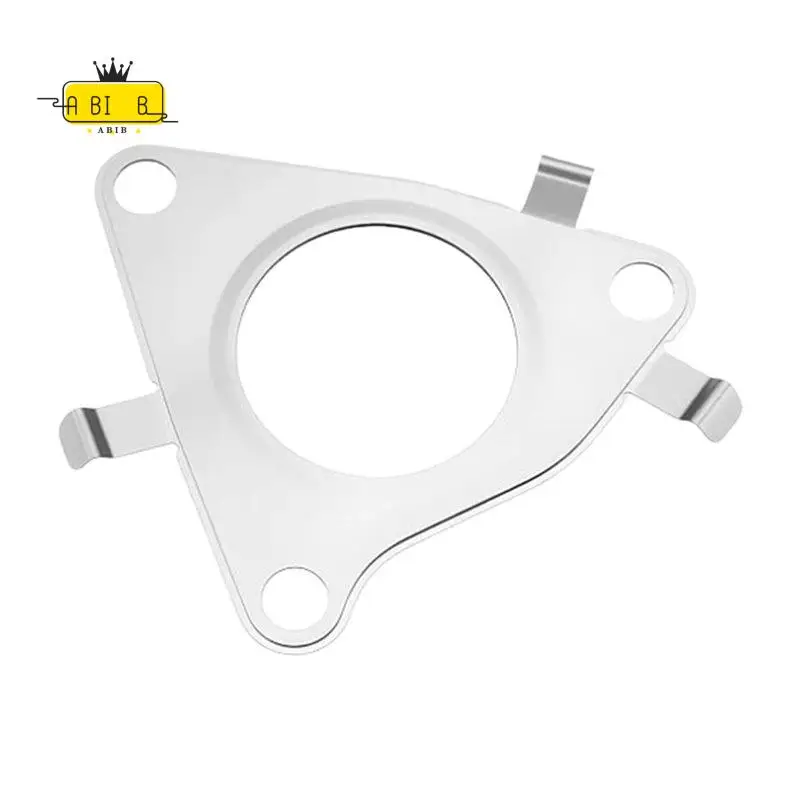 ABIB -Exhaust Pipe Gasket LR016619 For Land Rover Range Rover