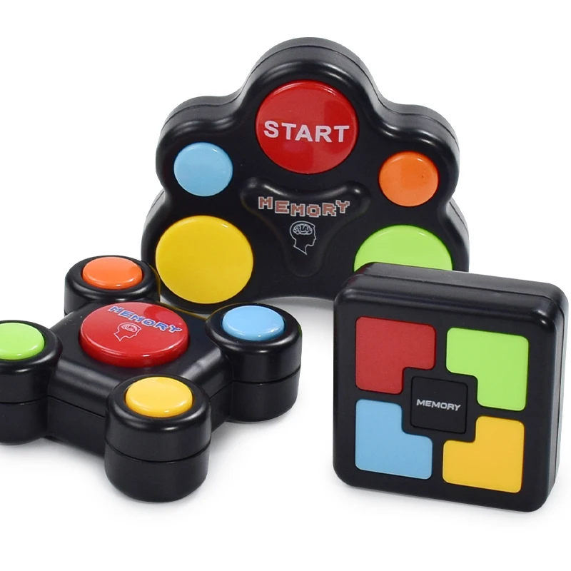 maquina-de-jogo-de-memoria-educativa-com-luzes-e-sons-brinquedo-interativo-jogo-de-treinamento-de-memoria-brinquedos-divertidos-para-criancas