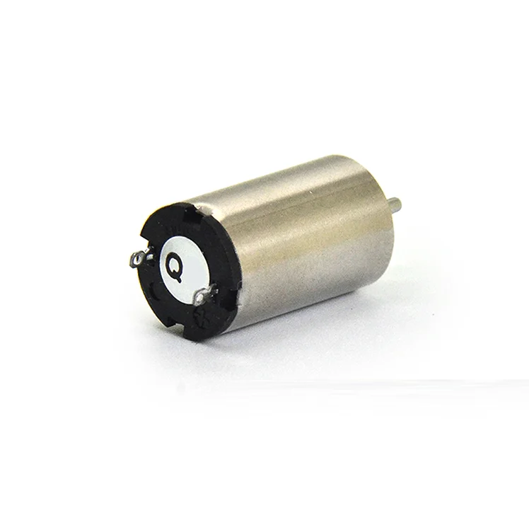 Faradyi personalizado longa vida 6v 12v 24v alta velocidade 15000rpm 12mm mini ímã permanente coreless sem escova engrenado motor dc