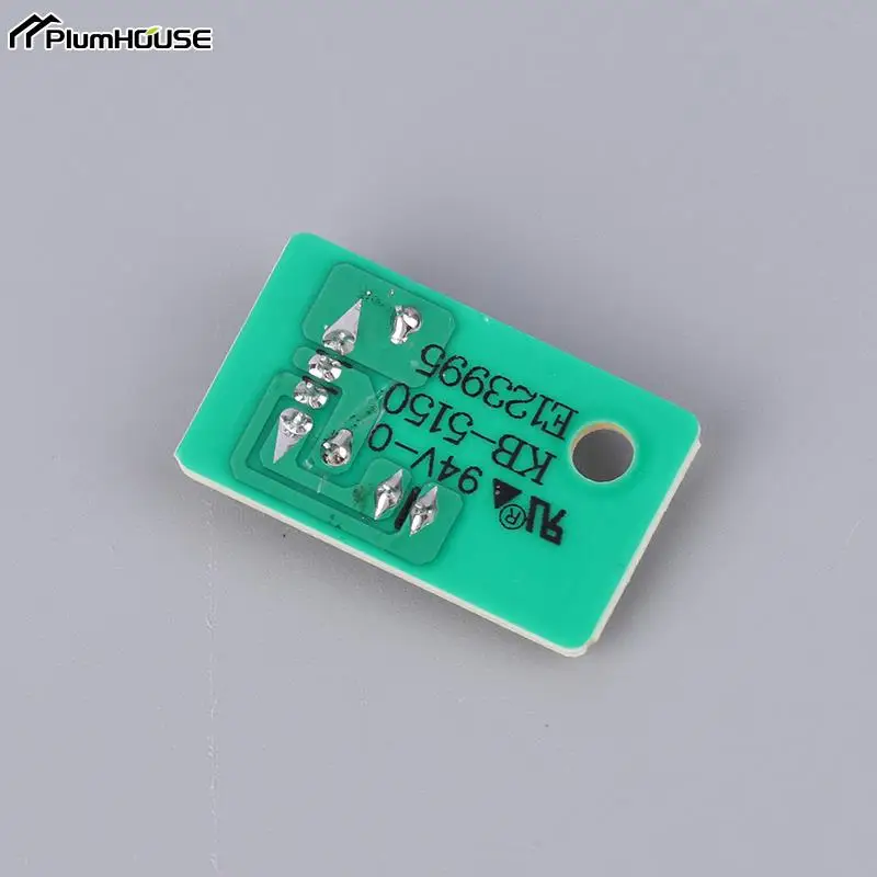 Dehumidifier Humidity Sensor Board Temperature And Humidity Probe Universal Humidifier Board Replacement Part Accessories