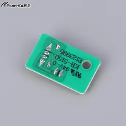 Dehumidifier Humidity Sensor Board Temperature And Humidity Probe Universal Humidifier Board Replacement Part Accessories