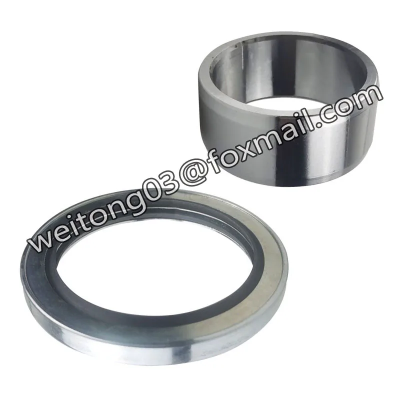 1619773500,1621042400,1622096000,1616574280,1622879600,1622904600 Replacement Shaft Seal For Atlas Copco