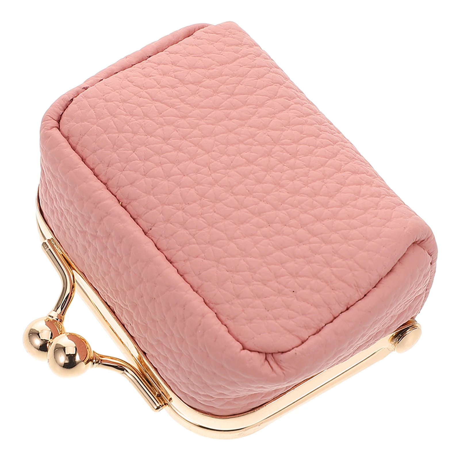 

Multifunctional Jewelry Box Travel Case Small Organizer Jewellery Holder Organiser Boxes for Necklaces