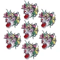 PE9227CT