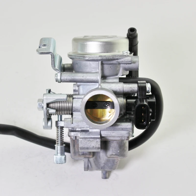 

Motorcycle Carburetor for Honda Unicorn 150 and Unicorn Dazzler and CBF150 CBZ150 FZ150