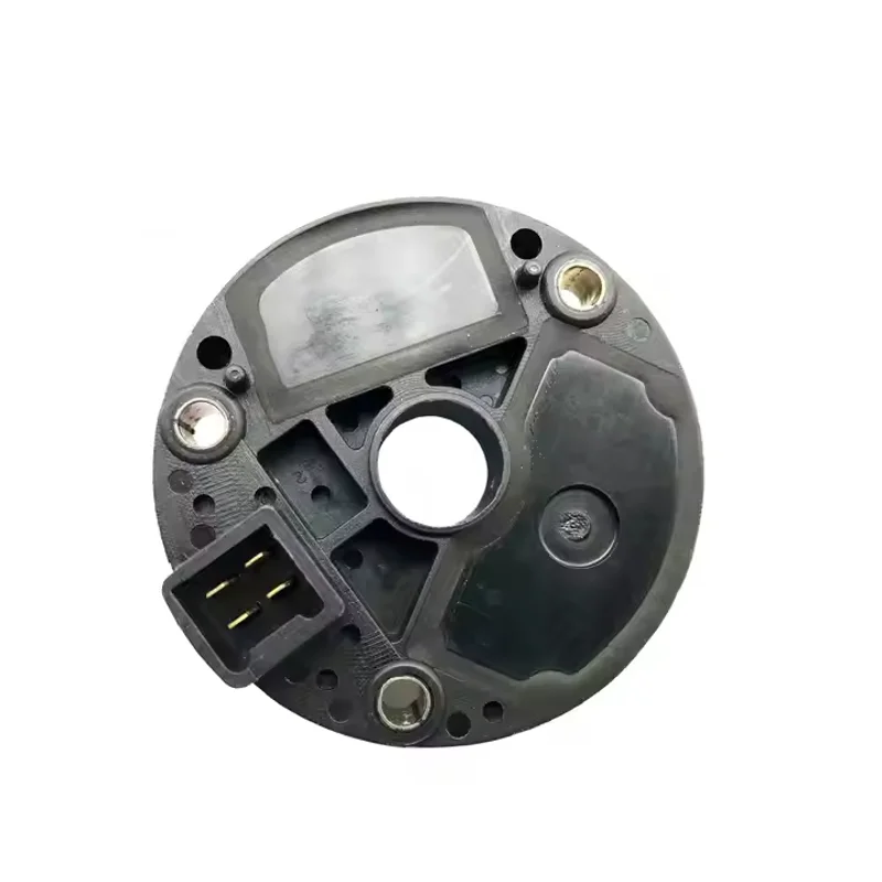 

Original Ignition Module For Oem J914 M914 High Quality