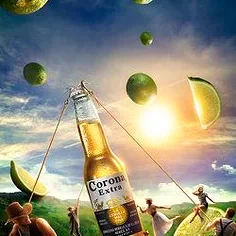 

For MJX Hyper Go RC Car Parts Remote Control 14209 1/14 Off road vehicle beach bike accessories/E45AZ electrically adjustable