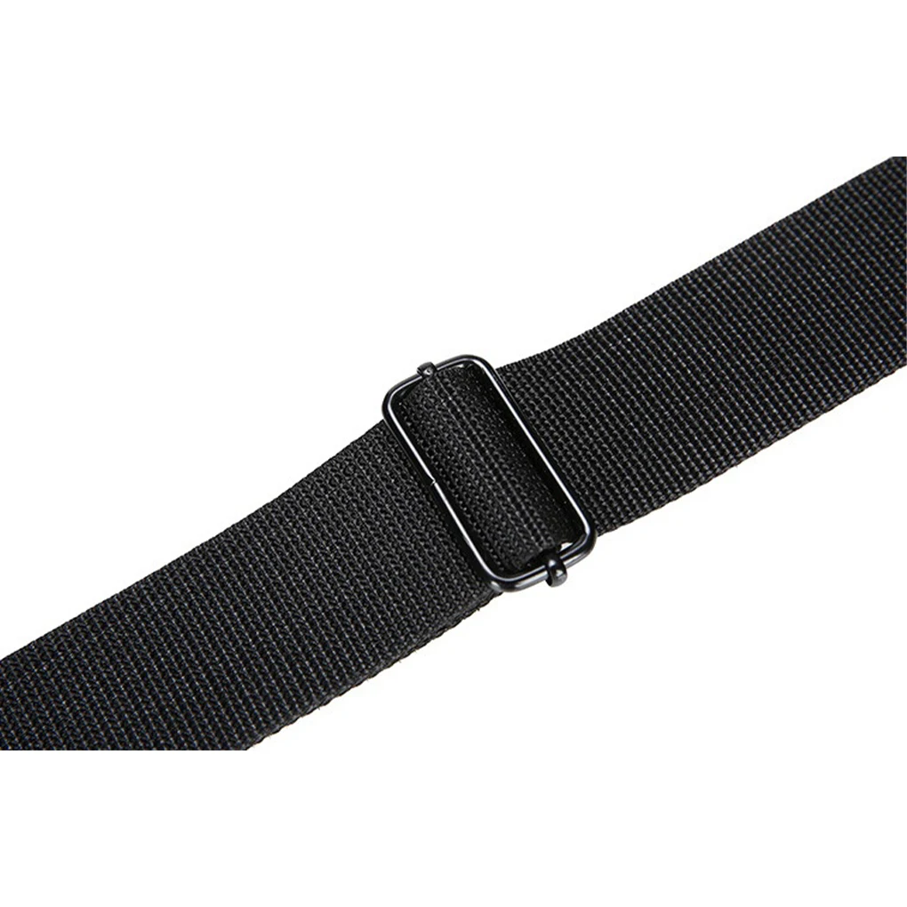 OxfordCloth Premium Laptop Bag With Adjustable Strap For Comfortable Carrying No Worries For To