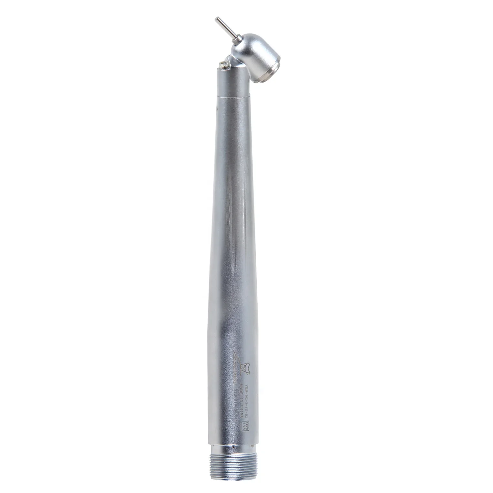 Hot Sale! den tal  Surgical Push Button Single-Way Spray High Speed Handpiece 2-Hole N-S-K Style