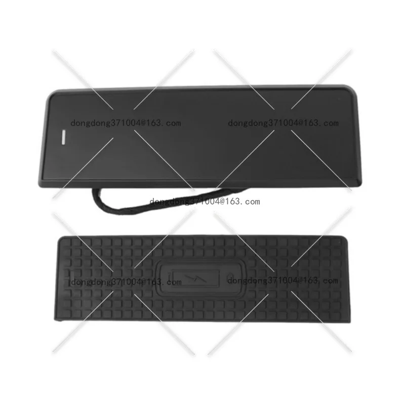 

Car wireless charger for 13-18 BMW F30 F31 F34 F32 F36 3 4 series