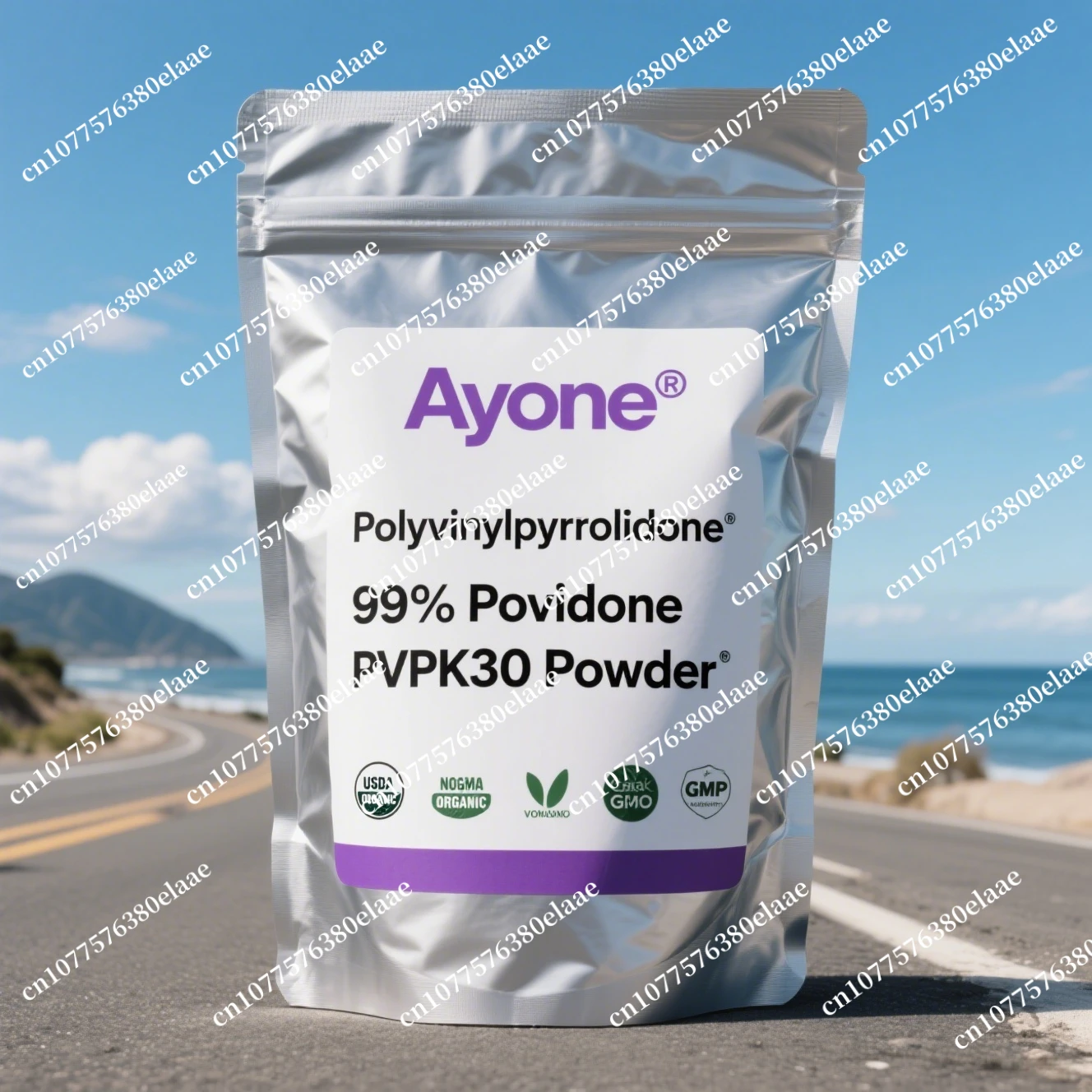 Home Crafts (Soap M… - image