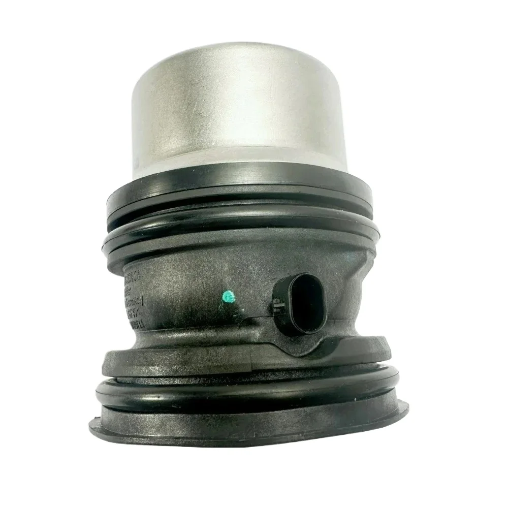 

OE Quality Engine Coolant Thermostat With Seal 94810603404 94810603401 94810603400 Cooling System Replacement Parts