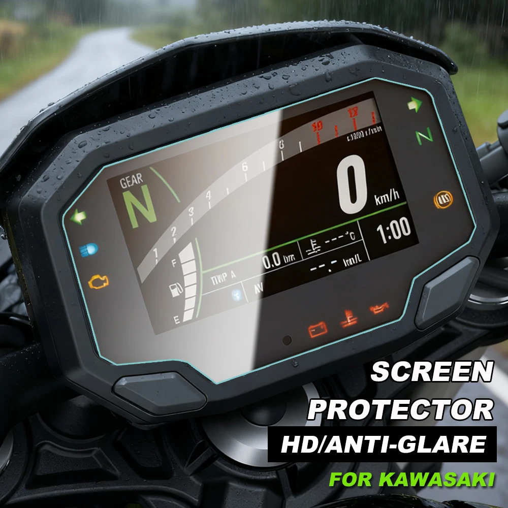Dashboard kawasaki z1000-AliExpress
