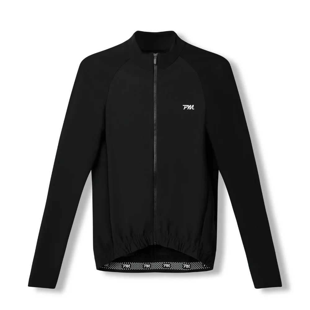 Pedal Mafia Man Cycling Maillot High Speed Slim Fit Cycling Jersey Man 2026 Aerodynamics Cycling Clothes for Men Quick Dry view 4