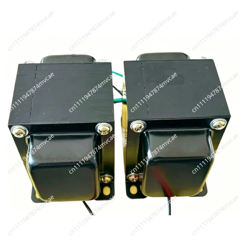 Tube machine transformer 30W 3.5K single-ended FU7 KT88 300B output transformer price 1 piece