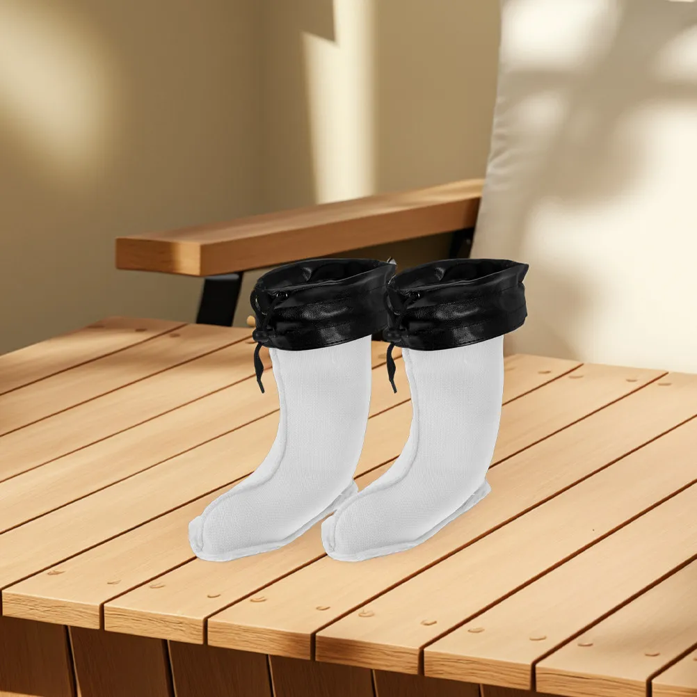 1-par-de-forros-internos-para-botas-de-chuva-masculinas-grossos-quentes-e-isolados-substituiveis-para-clima-frio-de-inverno-confortaveis-e-destacaveis