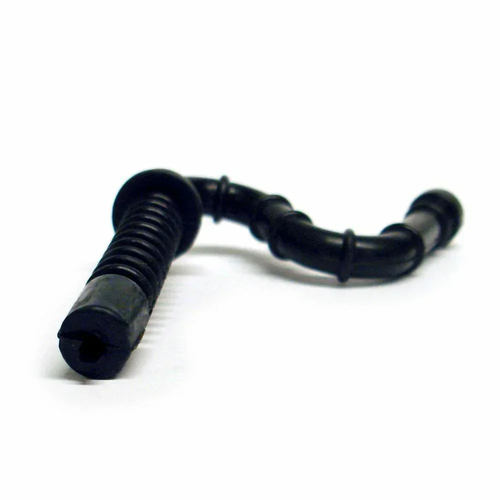STIHL Kraftstoffschlauch Benzinschlauch R3 - 3,1mm x 5,7mm 1x Meter 1m