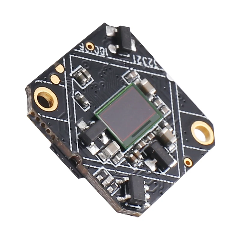 1 Piece AHD1080P Car Camera Module Electronic Board 1/2.7Inch 2 Million Pixel Color Wafer CMOS Sensor ISP Chip Universal