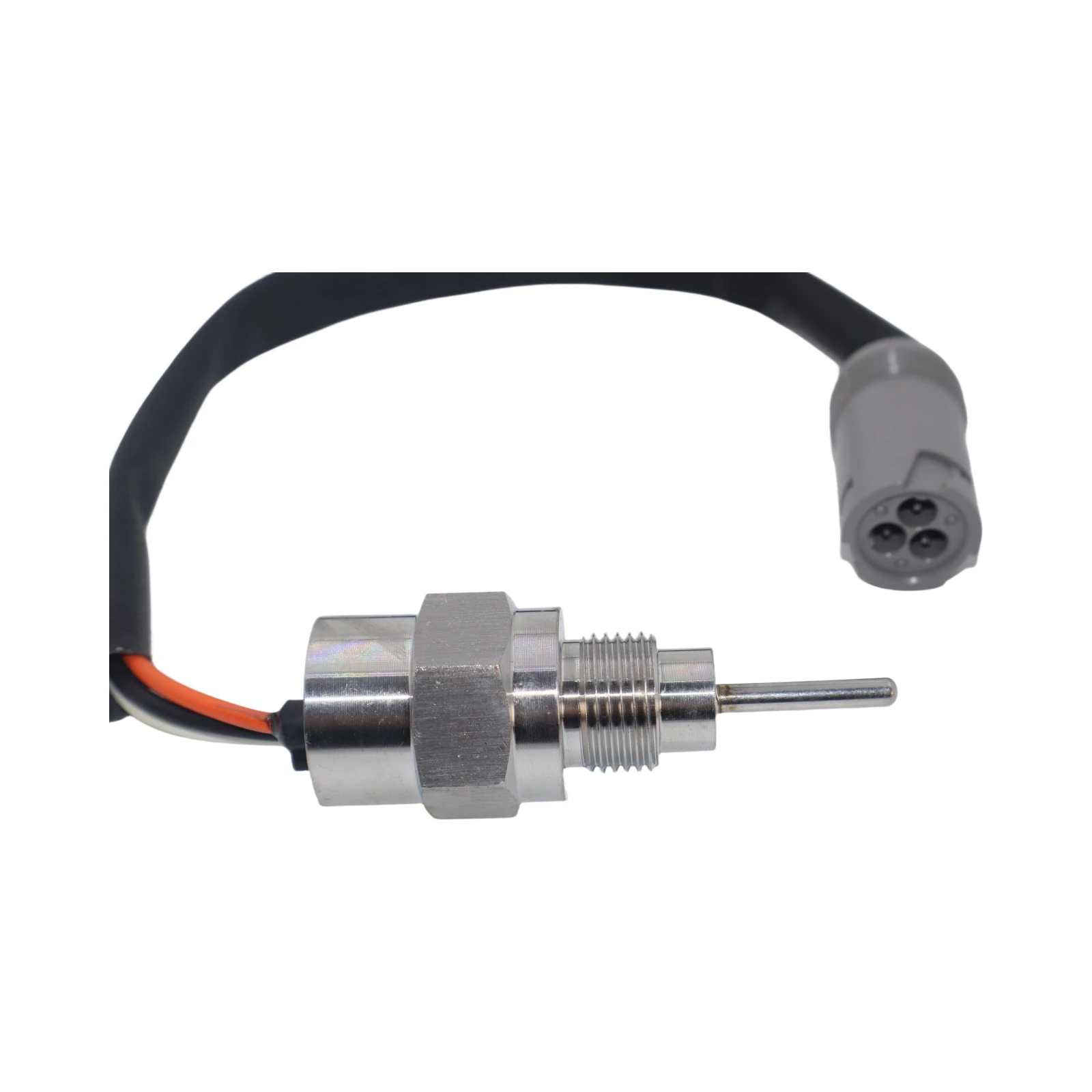 Temperatursensor 130-8299 1308299 Passend für Caterpillar CAT G3516B G3520B PMG3516 G3516C G3520J Generatorsatz – Detail 4