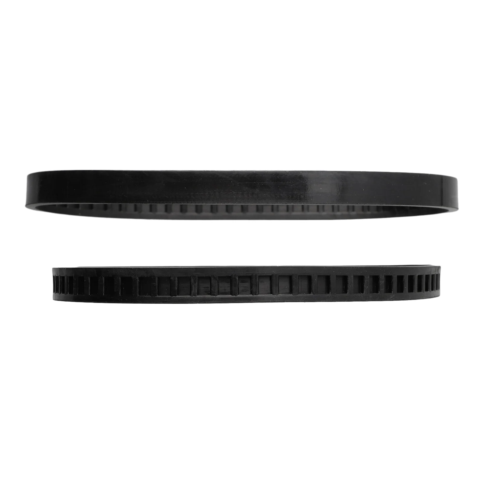 

Band Saw Tires Replacement 2pcs Part Number 650721 00 Suitable for DWM120 A02807 For DCS374 DW328K Superior Durability