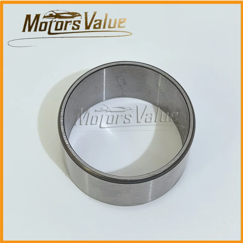 

01J 01T новая звездочка трансмиссии CVT в сборе, стальная втулка главного цилиндра для Audi A4 A5 A6 A8, автомобильные детали