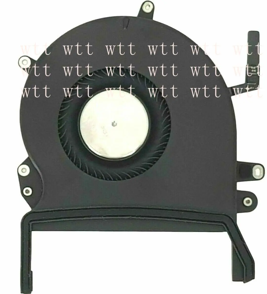 

610-00352 923-03874 For Apple CPU Left Fan for MacBook Pro Retina 16" A2141 2019