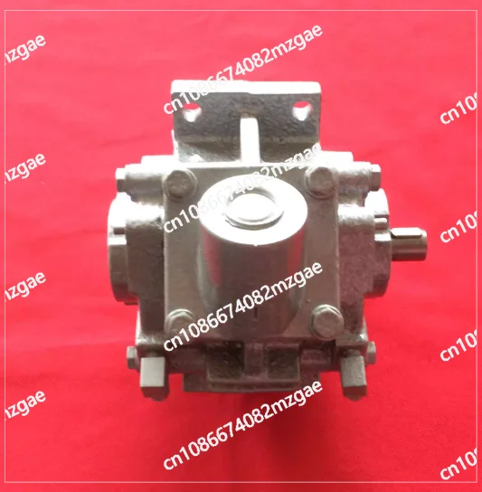 

XD-020,025 rotary vane vacuum pump core accessories, pump head